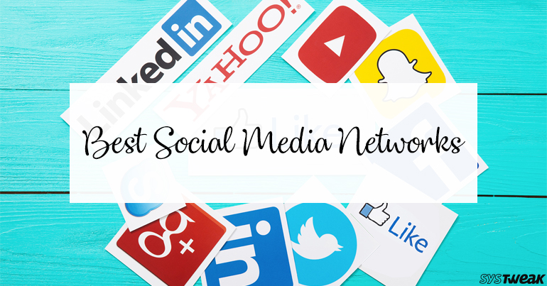 Top-10-social-media-network